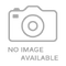 no-image