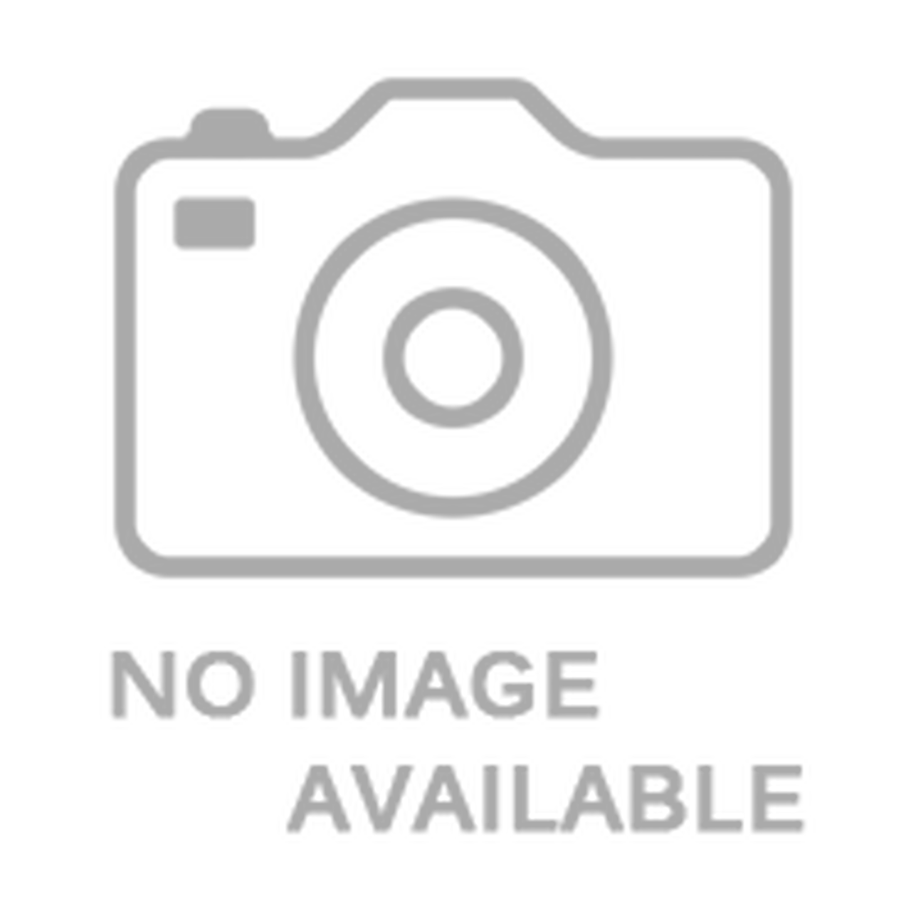 no-image