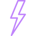 VRKAQS1r