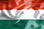 Magyar